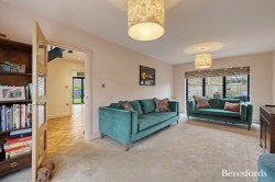 Images for Poney Chase, Wickham Bishops, Witham, Essex, CM8