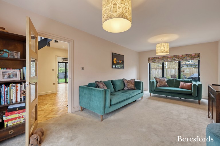 Images for Poney Chase, Wickham Bishops, Witham, Essex, CM8