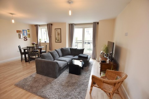 Click the photo for more details of Quest Place, Maldon, Essex, CM9