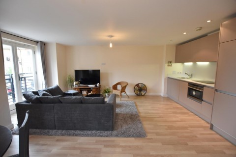 Click the photo for more details of Quest Place, Maldon, Essex, CM9