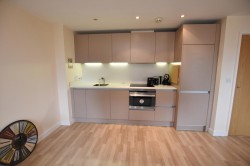 Images for Quest Place, Maldon, Essex, CM9