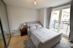 Images for Quest Place, Maldon, Essex, CM9