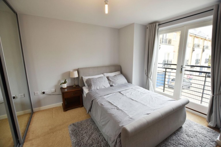 Images for Quest Place, Maldon, Essex, CM9