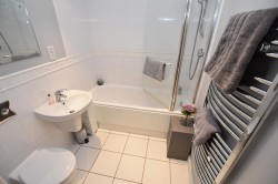 Images for Quest Place, Maldon, Essex, CM9