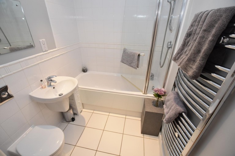 Images for Quest Place, Maldon, Essex, CM9