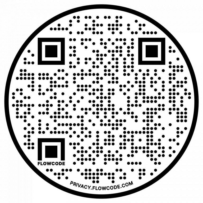 Images for Quest Place, Maldon, Essex, CM9