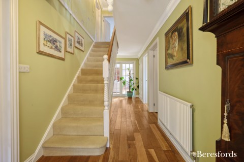 Click the photo for more details of The Hawthorns, Burnham-on-Crouch, Essex, CM0