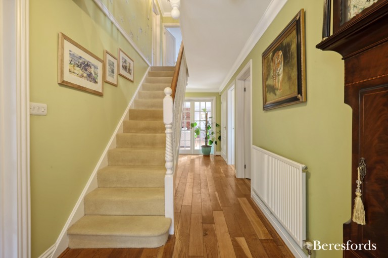 Images for The Hawthorns, Burnham-on-Crouch, Essex, CM0