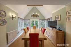 Images for The Hawthorns, Burnham-on-Crouch, Essex, CM0