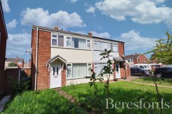 Images for Meadow Way, Latchingdon, Chelmsford, Essex, CM3