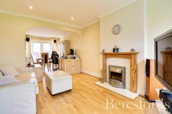 Images for Meadow Way, Latchingdon, Chelmsford, Essex, CM3