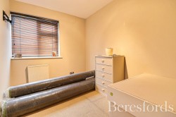 Images for Meadow Way, Latchingdon, Chelmsford, Essex, CM3