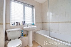 Images for Meadow Way, Latchingdon, Chelmsford, Essex, CM3