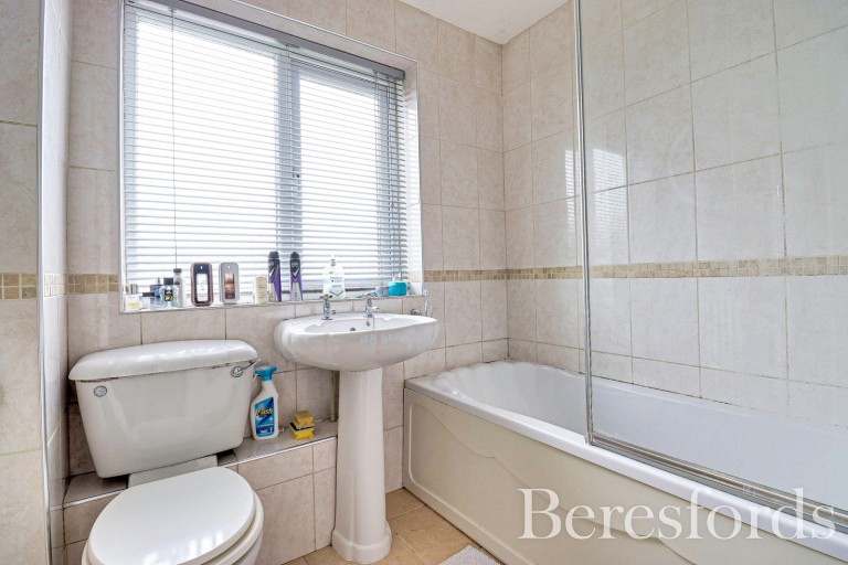 Images for Meadow Way, Latchingdon, Chelmsford, Essex, CM3