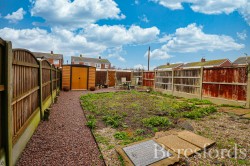 Images for Meadow Way, Latchingdon, Chelmsford, Essex, CM3