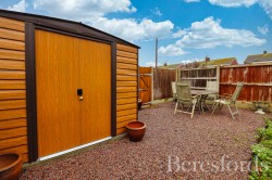 Images for Meadow Way, Latchingdon, Chelmsford, Essex, CM3