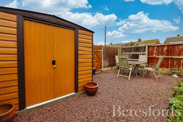 Images for Meadow Way, Latchingdon, Chelmsford, Essex, CM3