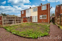 Images for Meadow Way, Latchingdon, Chelmsford, Essex, CM3