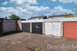 Images for Meadow Way, Latchingdon, Chelmsford, Essex, CM3