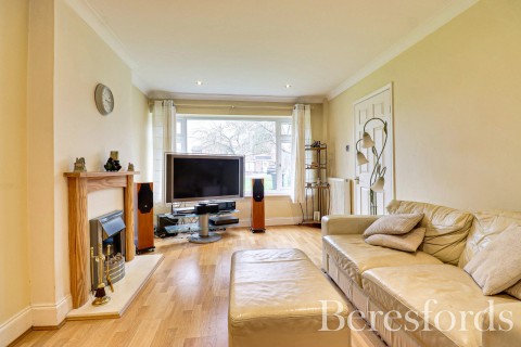 Click the photo for more details of Meadow Way, Latchingdon, Chelmsford, Essex, CM3