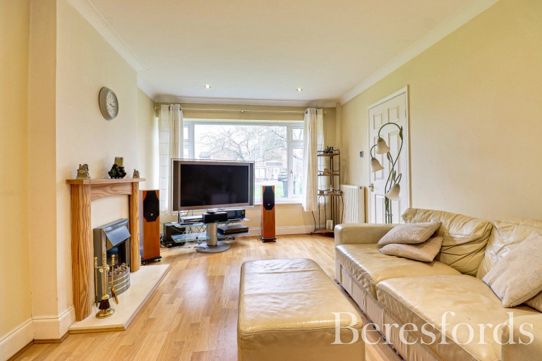 Images for Meadow Way, Latchingdon, Chelmsford, Essex, CM3