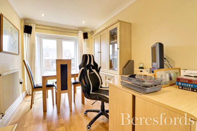 Images for Meadow Way, Latchingdon, Chelmsford, Essex, CM3