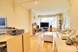 Images for Meadow Way, Latchingdon, Chelmsford, Essex, CM3