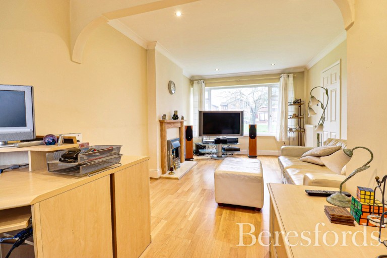 Images for Meadow Way, Latchingdon, Chelmsford, Essex, CM3