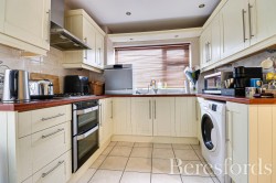 Images for Meadow Way, Latchingdon, Chelmsford, Essex, CM3
