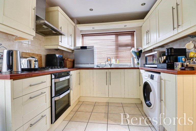 Images for Meadow Way, Latchingdon, Chelmsford, Essex, CM3
