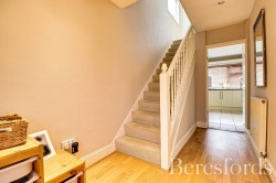 Images for Meadow Way, Latchingdon, Chelmsford, Essex, CM3