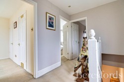 Images for Meadow Way, Latchingdon, Chelmsford, Essex, CM3