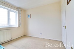 Images for Meadow Way, Latchingdon, Chelmsford, Essex, CM3