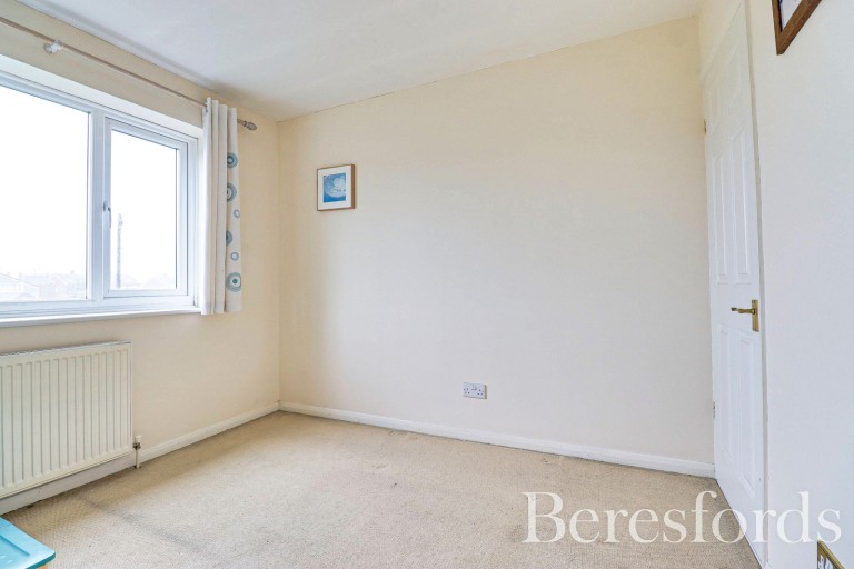 Images for Meadow Way, Latchingdon, Chelmsford, Essex, CM3