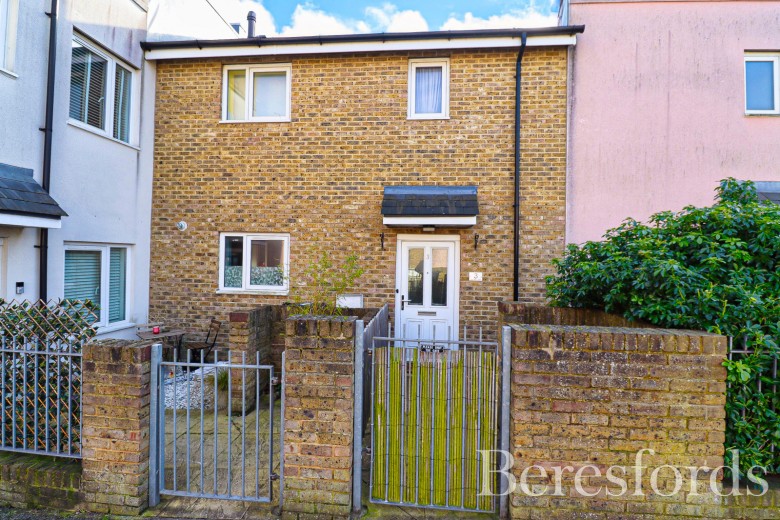 Click the photo for more details of Barrell Close, Maldon, Essex, CM9