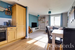 Images for Barrell Close, Maldon, Essex, CM9