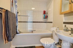 Images for Barrell Close, Maldon, Essex, CM9