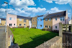 Images for Barrell Close, Maldon, Essex, CM9