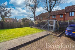 Images for Barrell Close, Maldon, Essex, CM9
