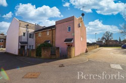 Images for Barrell Close, Maldon, Essex, CM9