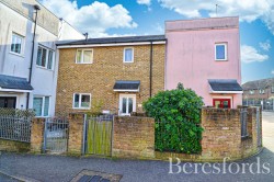 Images for Barrell Close, Maldon, Essex, CM9