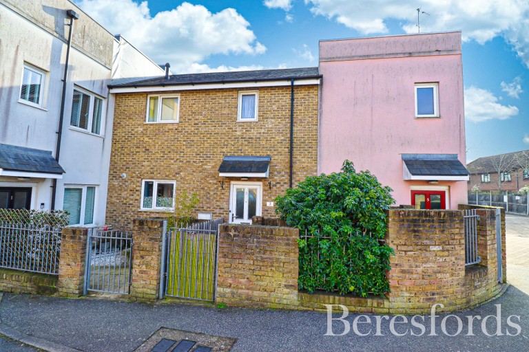Images for Barrell Close, Maldon, Essex, CM9