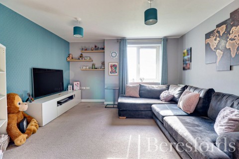 Click the photo for more details of Barrell Close, Maldon, Essex, CM9