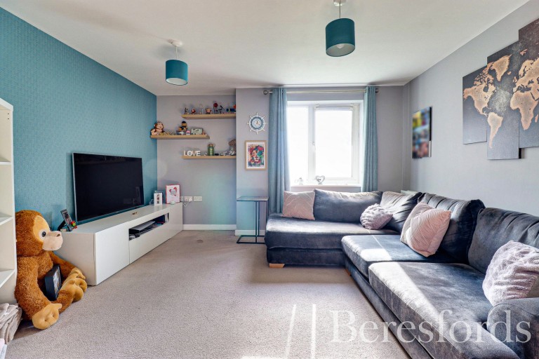 Images for Barrell Close, Maldon, Essex, CM9