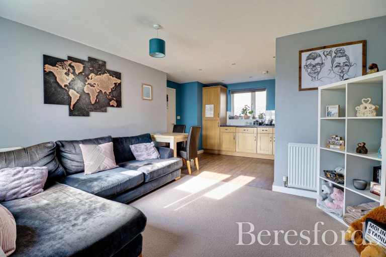 Images for Barrell Close, Maldon, Essex, CM9