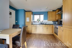 Images for Barrell Close, Maldon, Essex, CM9