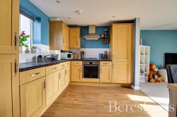 Images for Barrell Close, Maldon, Essex, CM9