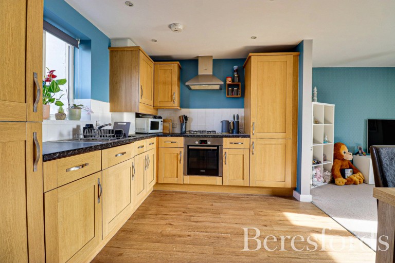 Images for Barrell Close, Maldon, Essex, CM9
