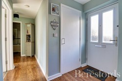 Images for Barrell Close, Maldon, Essex, CM9