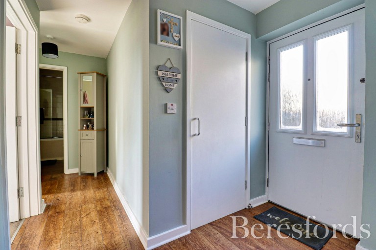 Images for Barrell Close, Maldon, Essex, CM9